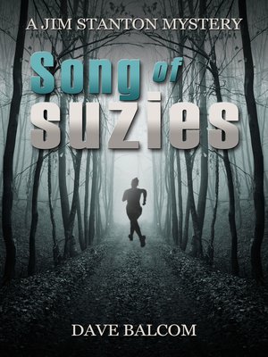 cover image of Song of Suzies